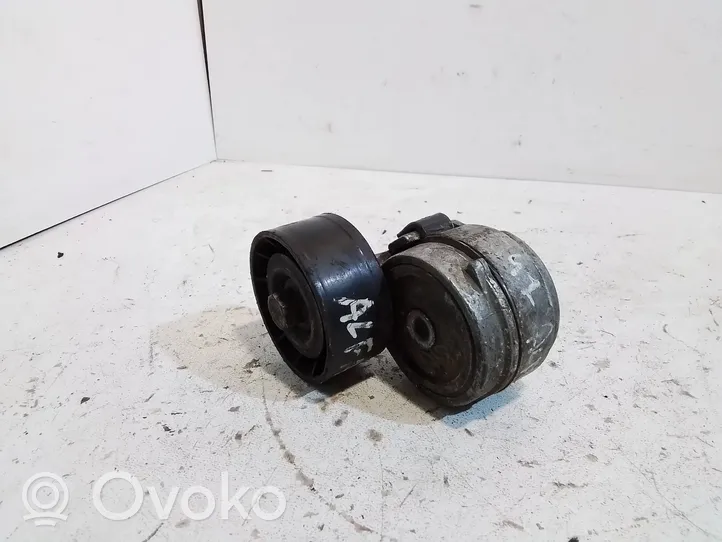 Alfa Romeo 147 Tensor de correa del alternador 