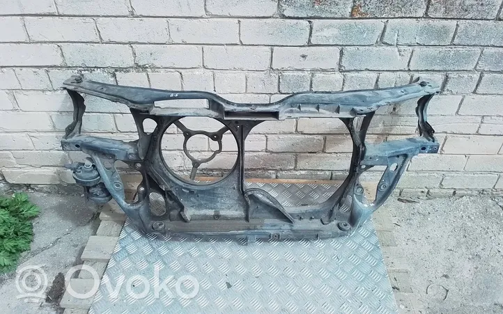 3B0805594 Volkswagen PASSAT B5 Radiator support slam panel, 25.00 € | RRR