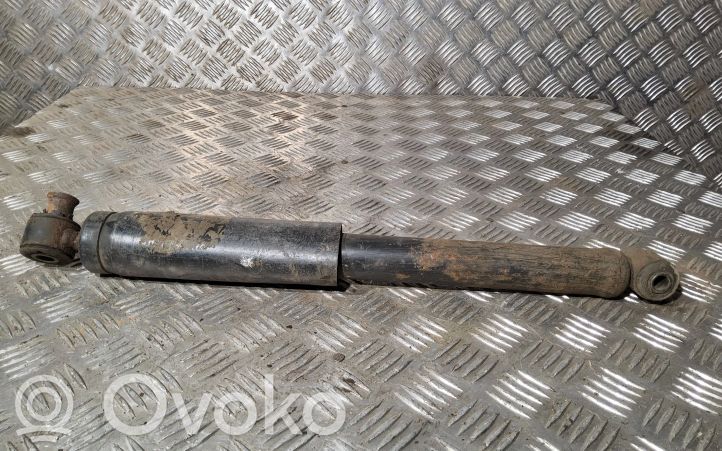 Ford Transit Rear shock absorber/damper, 10.00 € | RRR