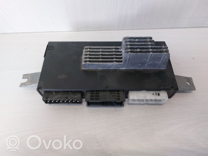 BMW 7 E38 Light module LCM 61358370875