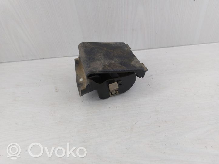 Volkswagen Golf III Ashtray (rear) 1H0857962B