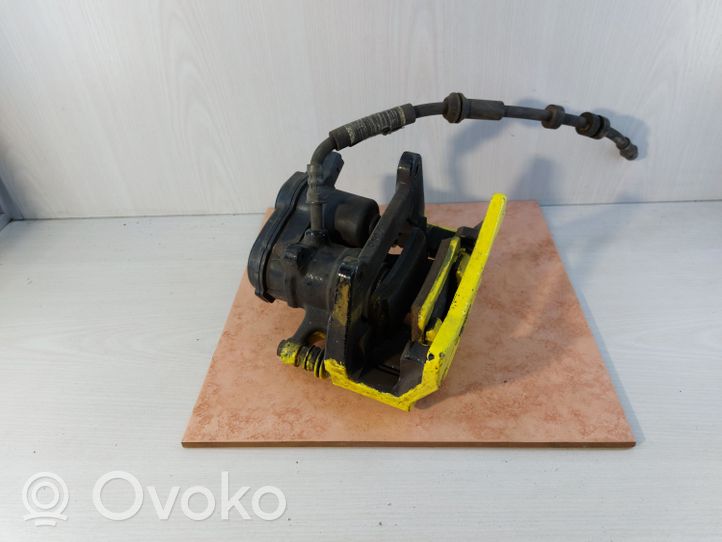 Audi S5 Caliper del freno trasero GNO6455A