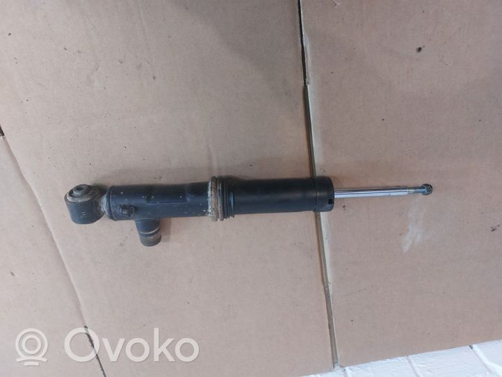 Audi A6 Allroad C5 Rear shock absorber/damper 4Z7616019A