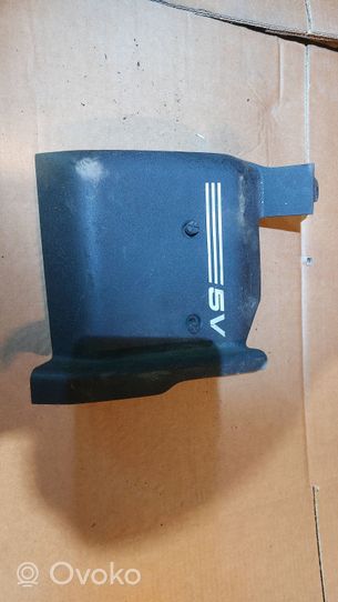 Audi A8 S8 D2 4D Couvercle cache moteur 078103936C