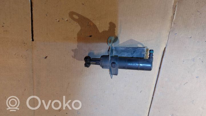 Mercedes-Benz Sprinter W906 Ugello a spruzzo lavavetri per faro A2128600047