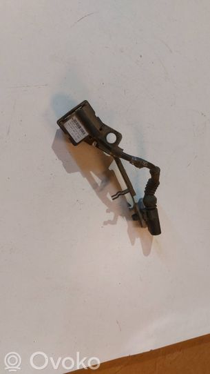 Sensore Altezza Sospensione SKINII Per Mitsubishi Outlander - Anteriore, Compatibile 8651A095/8651A045 - Foto 4