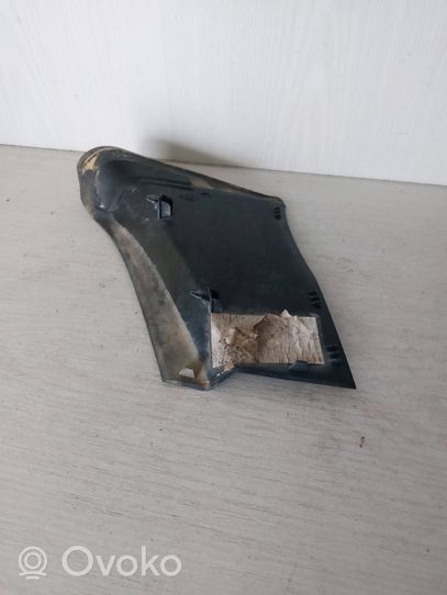 Audi A7 S7 4G Moulure de garniture de feu arrière / postérieur 4G8945255