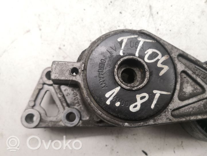 Audi TT Mk1 Napinacz paska alternatora 