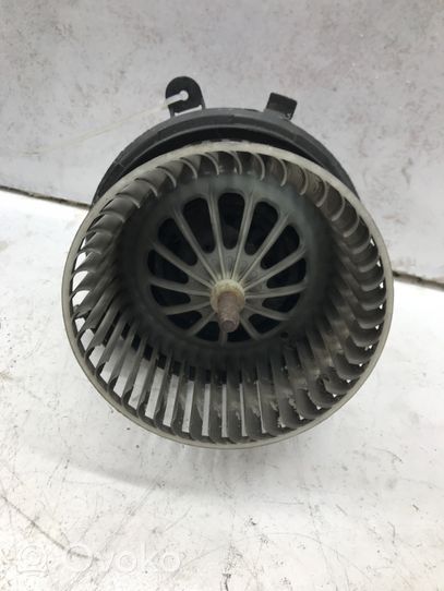 Mercedes-Benz C AMG W204 Ventola riscaldamento/ventilatore abitacolo L8964001