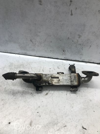 Volkswagen Sharan Valvola di raffreddamento EGR Bh0038131513c