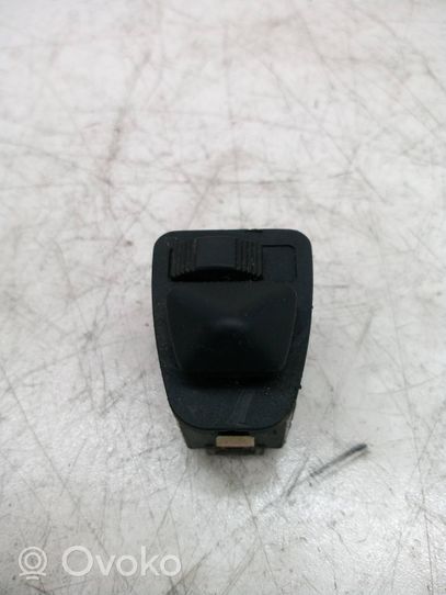 BMW 3 E46 Wing mirror switch 613183736929