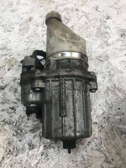 Opel Astra H Pompe de direction assistée électrique 7625062115