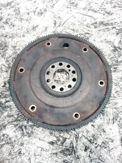 Volvo S60 Flywheel 30677196