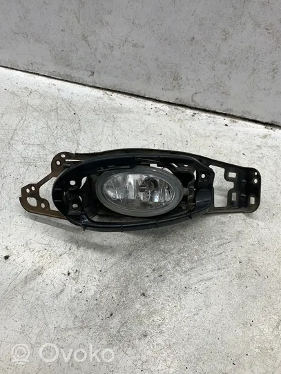 Honda Insight Front fog light 11422539