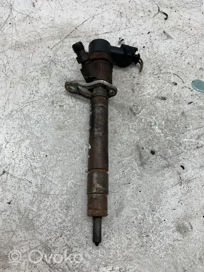 Volvo XC70 Injecteur de carburant 30777526