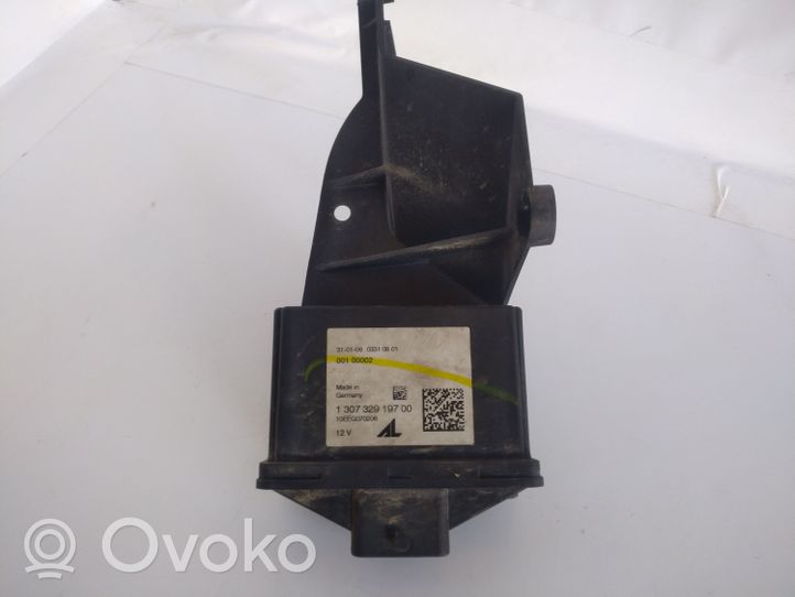 Volvo V50 Xenon control unit/module 130732919700