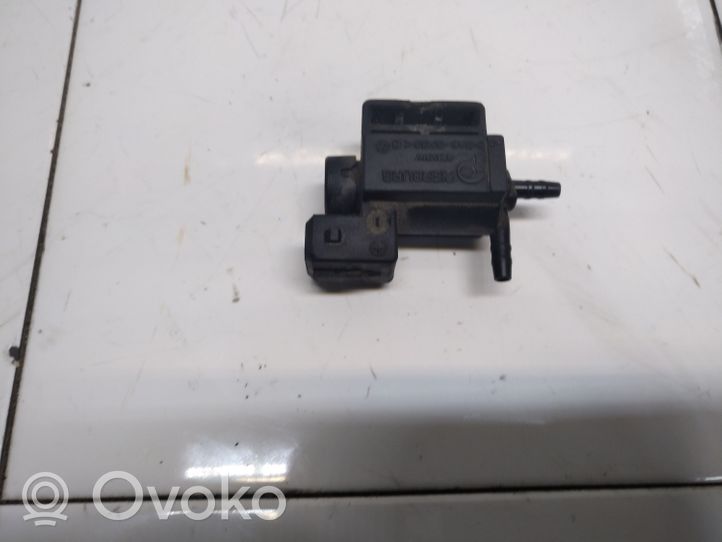 Volvo V70 Turboahtimen magneettiventtiili 8699233