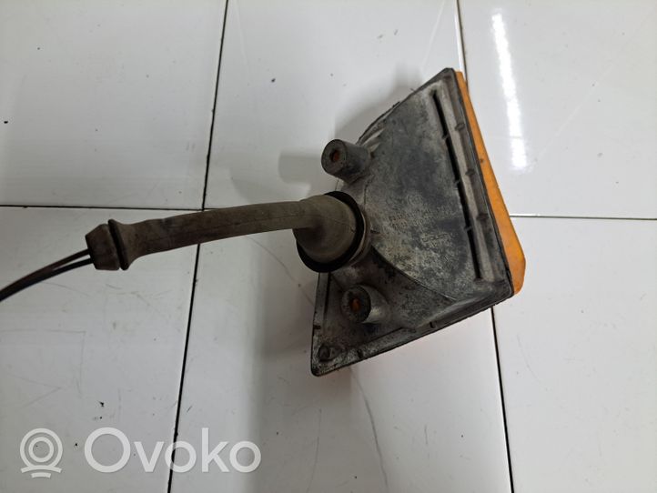 BMW 7 E23 Indicatore di direzione anteriore 63131370541