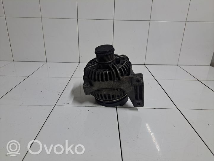 Volvo XC70 Alternator 8676498