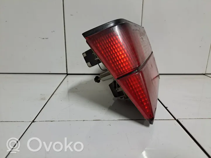 BMW 5 E34 Tailgate rear/tail lights 13400200