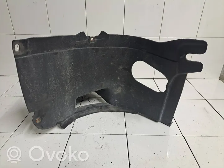 Volkswagen Jetta V Radlaufschale Radhausverkleidung vorne 1K0805911J