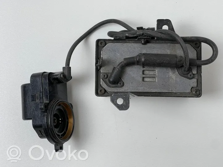 BMW 7 E38 Xenon control unit/module 8373165