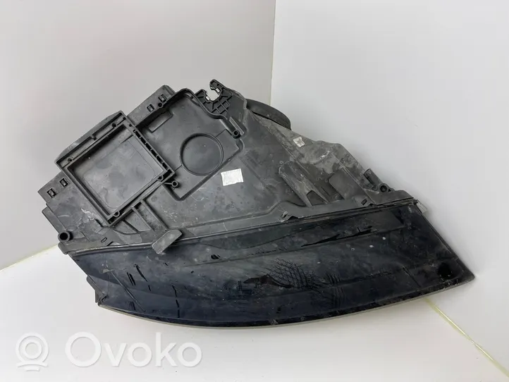 Audi A5 8T 8F Phare frontale 8T0941003AC