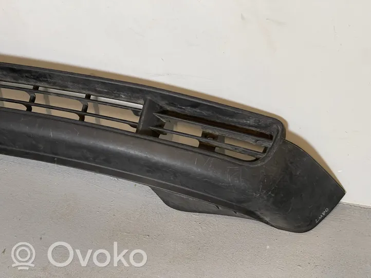 Seat Arosa Etupuskurin reuna 6H0805903