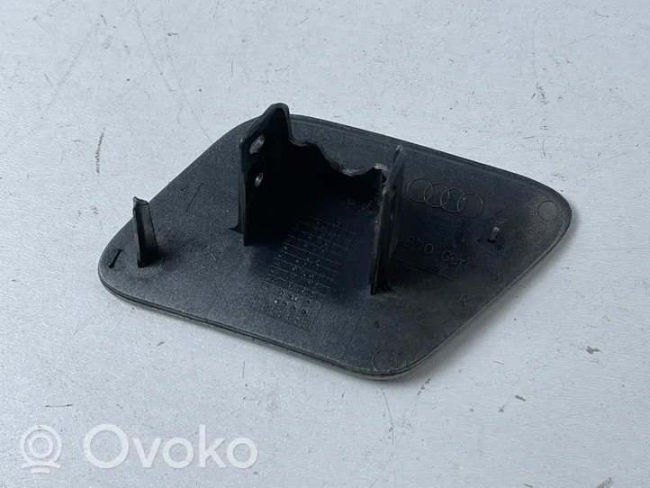 Audi A4 S4 B8 8K Tappo/coperchio ugello a spruzzo lavafari 8E0955276