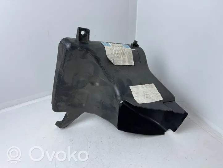 BMW 7 F01 F02 F03 F04 Otras partes del panel de instrumentos 7184158