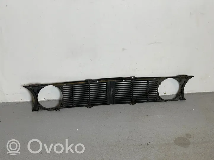 Volkswagen Golf I Headlight/headlamp 12397100