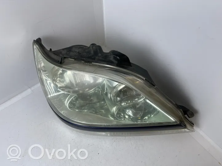 Lexus RX 300 Lampa przednia 