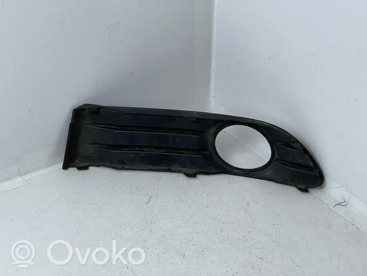 Volvo S40 Priešrūkinio žibinto apdaila/ grotelės 30744920