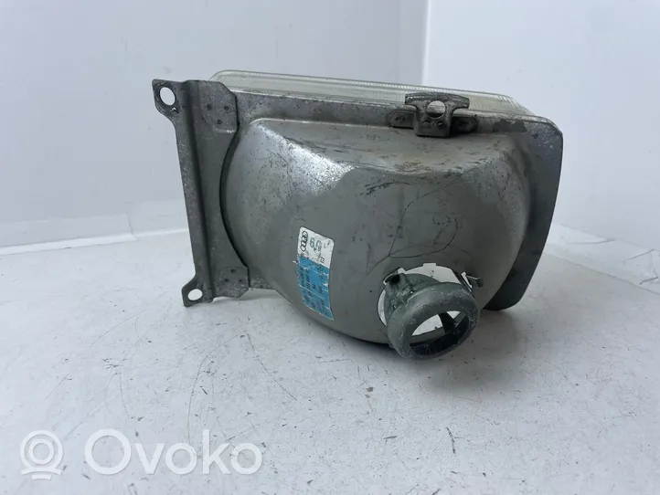 Volkswagen PASSAT Lampa przednia 321941106AF