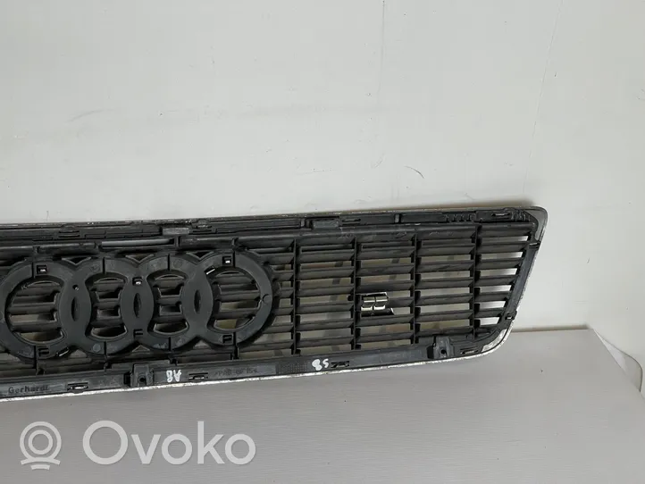 Audi A8 S8 D2 4D Grille de calandre avant 4D0853651B