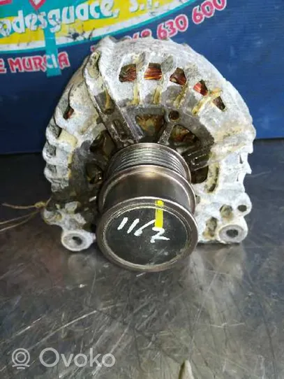 Seat Leon IV Generatore/alternatore 04C903023K