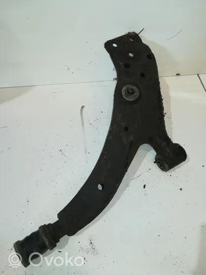 Toyota Paseo (EL54) II Front control arm 4806816100