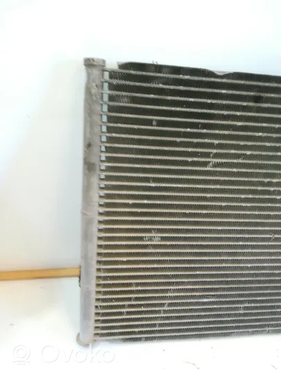 Ford Fusion Radiatore di raffreddamento A/C (condensatore) 