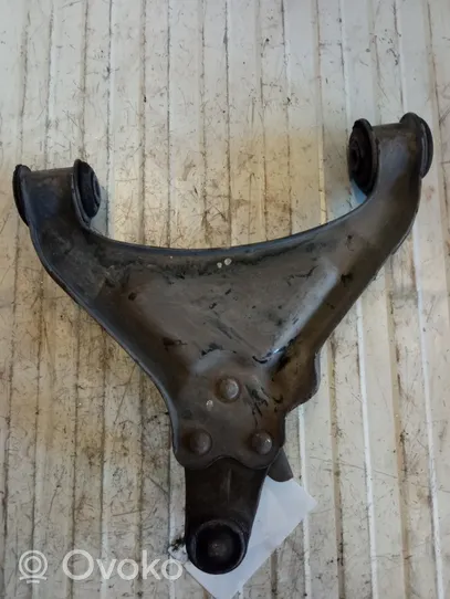 Rover MGF Triangle bras de suspension inférieur avant 