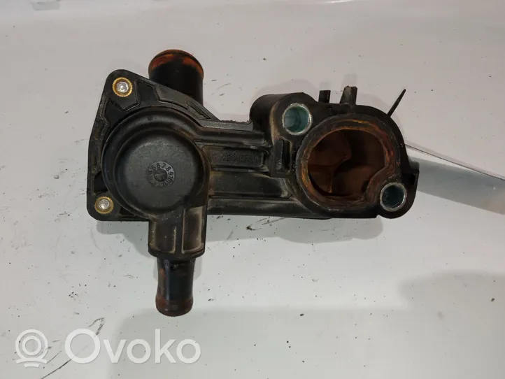 Ford Focus Thermostat L03210029503713