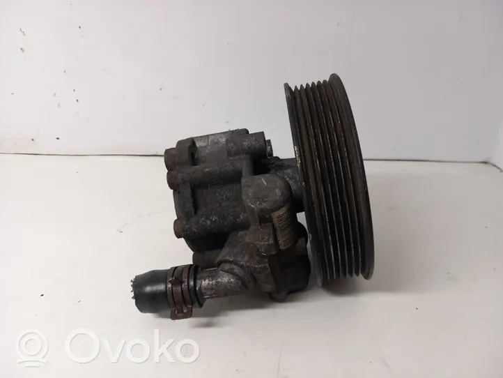 KIA Pride Power steering pump 8200357347