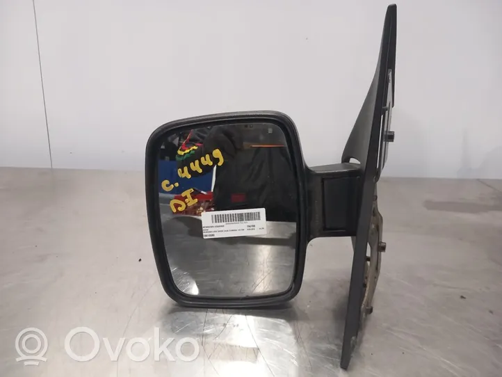 Mercedes-Benz Vito Viano W638 Etuoven sähköinen sivupeili E9010089