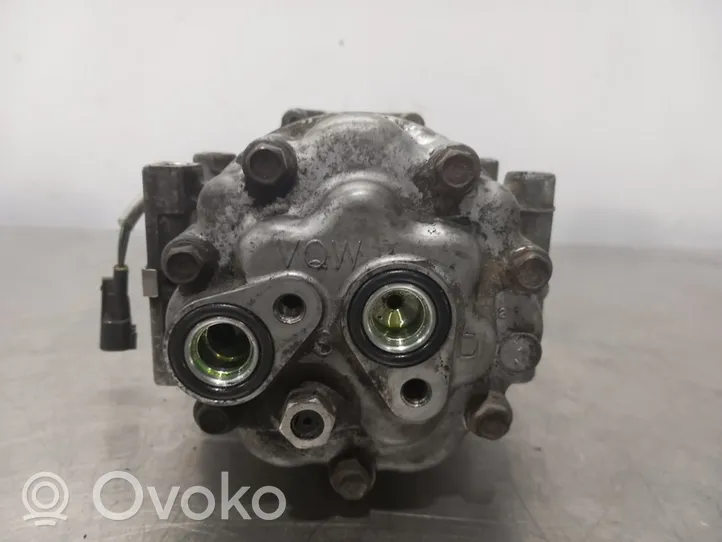 Volvo C30 Ilmastointilaitteen kompressorin pumppu (A/C) 31291881