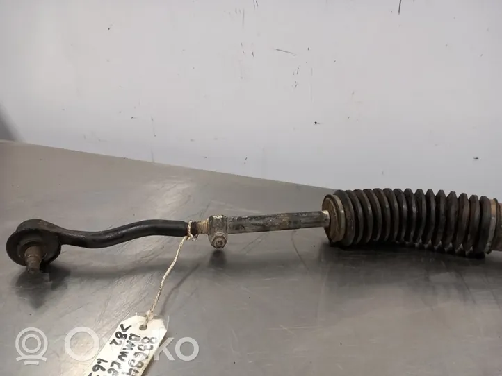 BMW 3 E30 Steering rack 7810501112