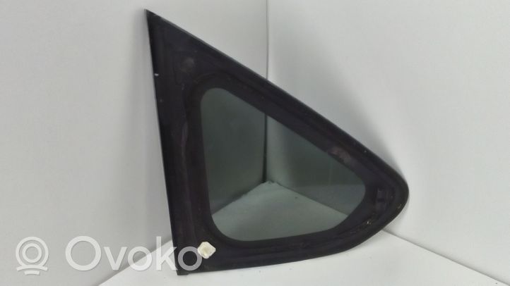 Subaru XV Fenêtre latérale avant / vitre triangulaire 65209FJ020