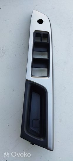 Subaru XV Support bouton lève vitre porte avant 94263FJ330