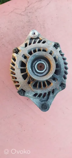 Subaru Outback (BS) Generatore/alternatore 23700AA930