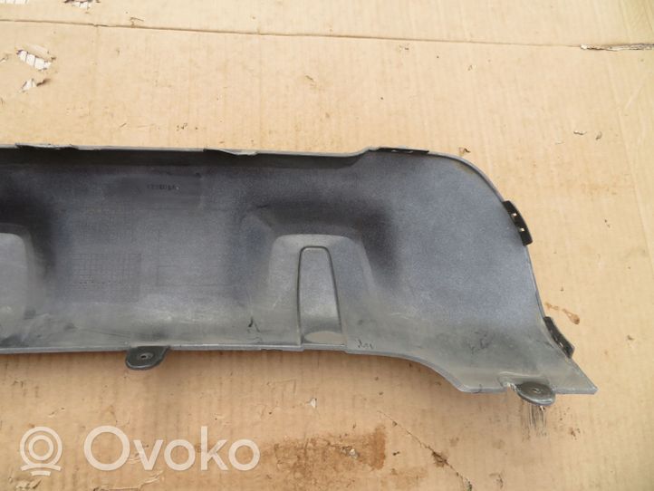 BMW X3 G01 Takapuskurin alaosan lista 511277382810