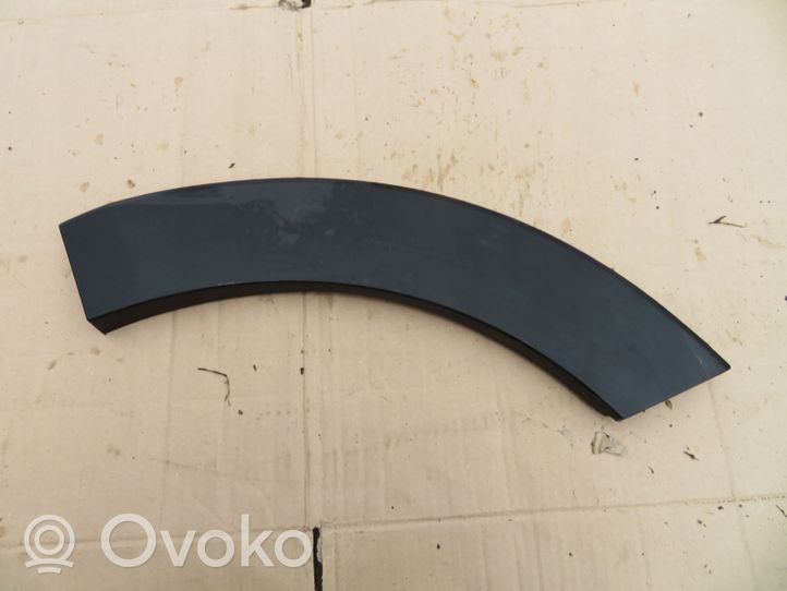 Mini Clubman F54 Rivestimento passaruota posteriore 7364483