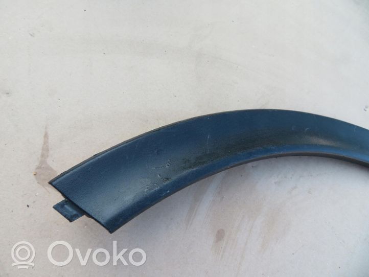 Chevrolet Bolt Fender trim (molding) 42617383